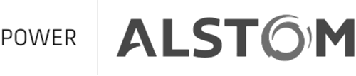 Alstom
