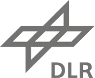 DLR