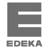 Edeka
