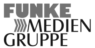 Funke Mediengruppe