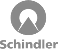Schindler