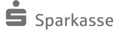Sparkasse