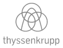 ThyssenKrupp