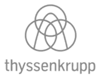 ThyssenKrupp Steel
