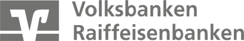 Volksbanken