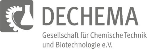 DECHEMA