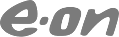 E.ON