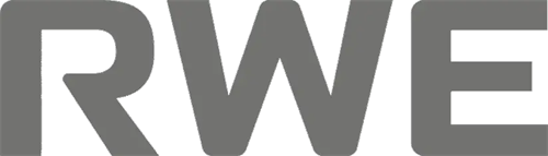 RWE