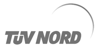 TÜV